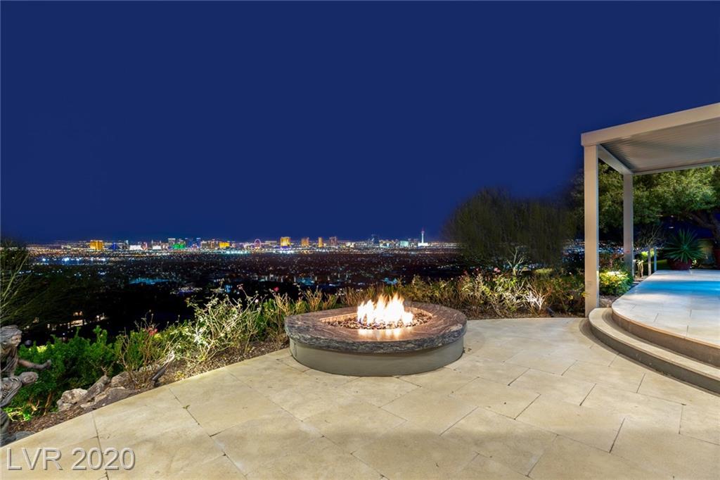 1508  View Field Court