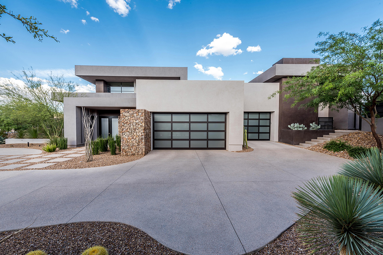 19 Hawk Ridge