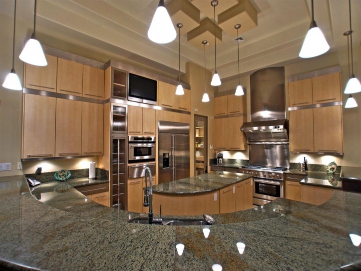 1569 Foothills Village Dr