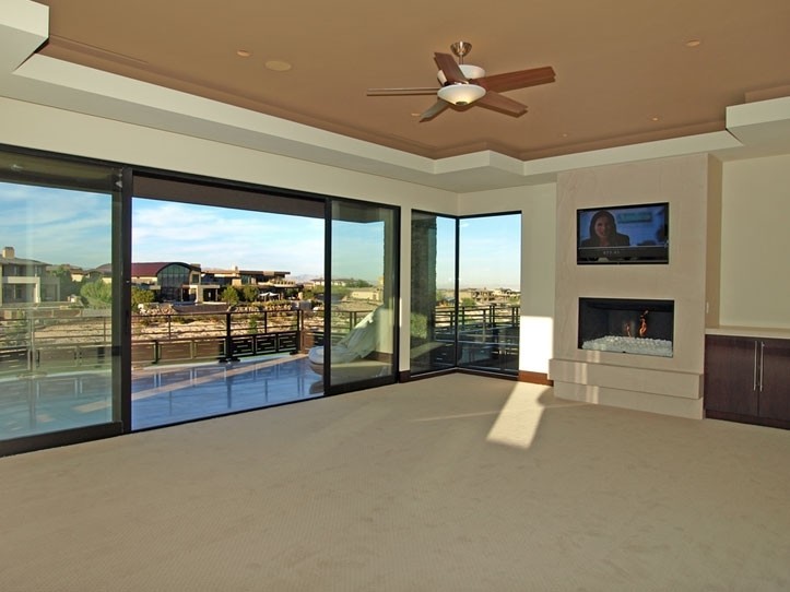 82 Meadowhawk Lane