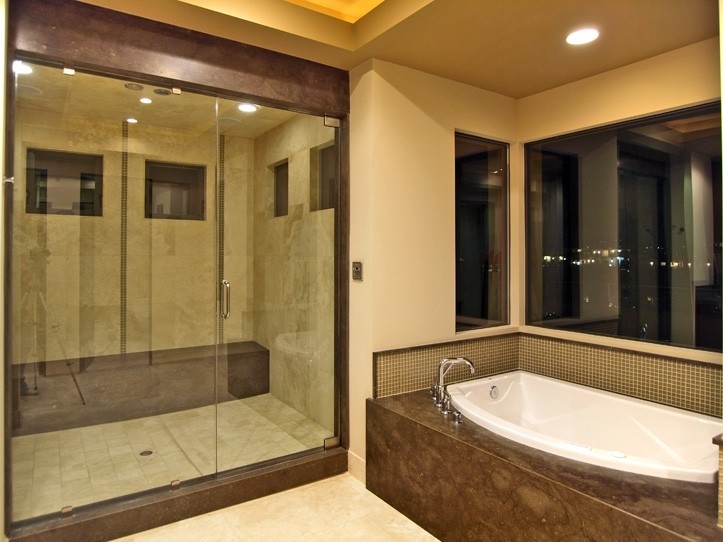 90 Hawk Ridge Drive