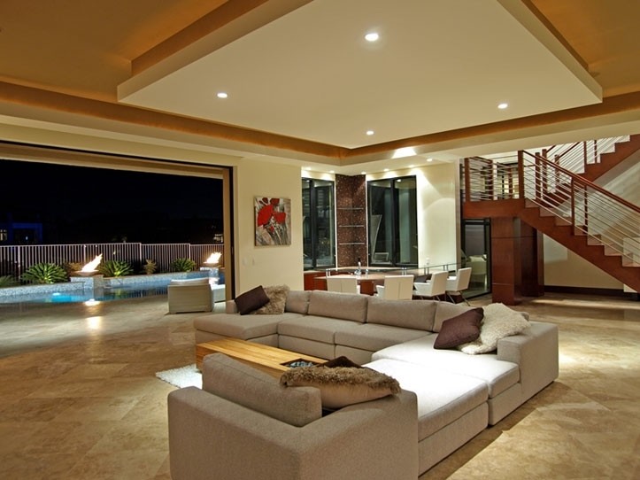 82 Meadowhawk Lane