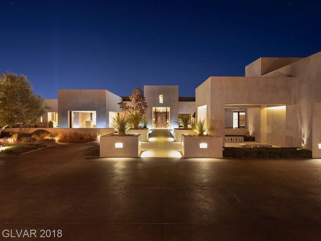 770 Dragon Ridge Drive