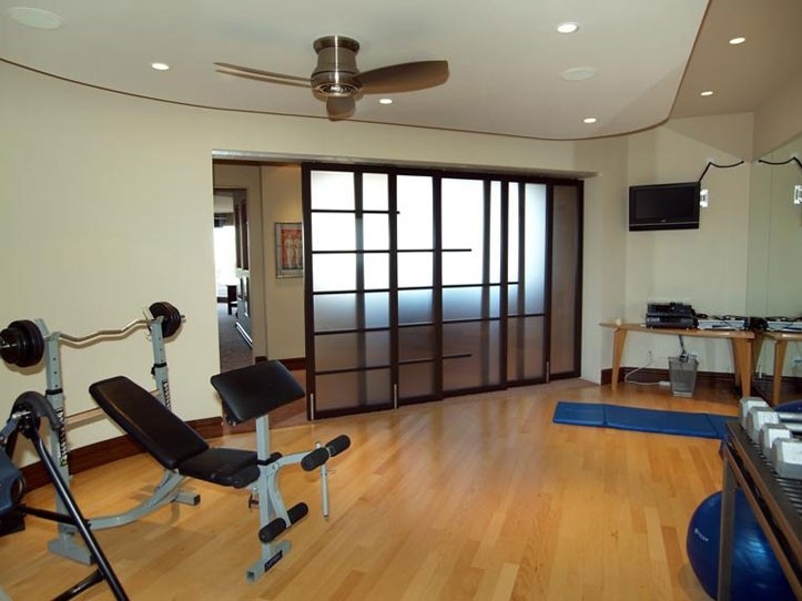 23 Skybird Court