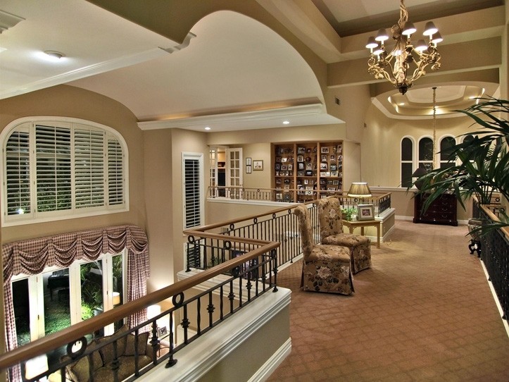 1905 Redbird Drive