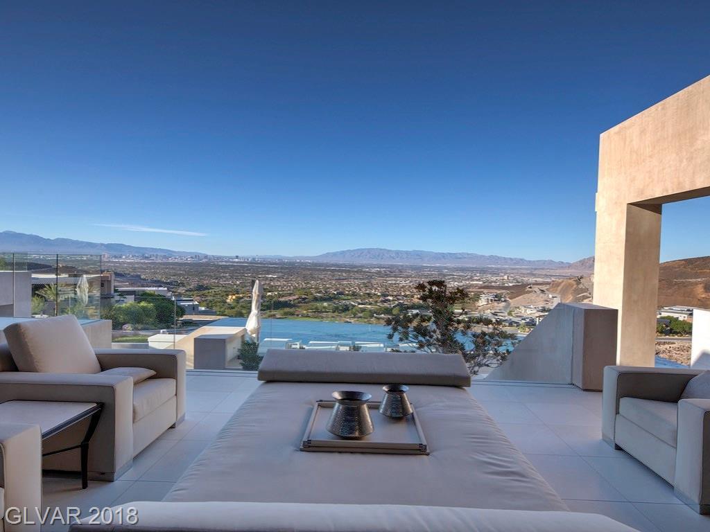 770 Dragon Ridge Drive