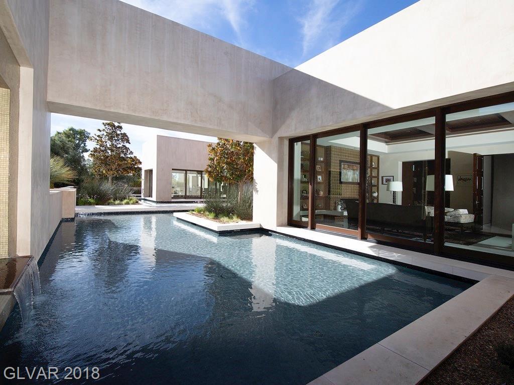770 Dragon Ridge Drive