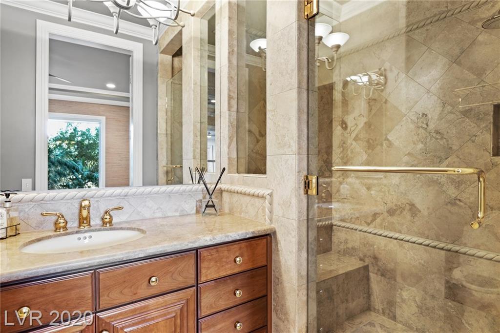 1508  View Field Court