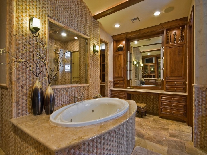 15 Wild Ridge Court