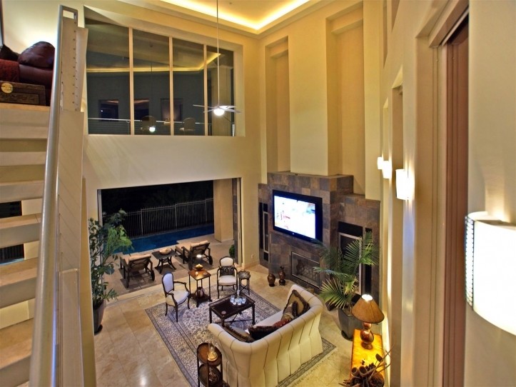 1569 Foothills Village Dr