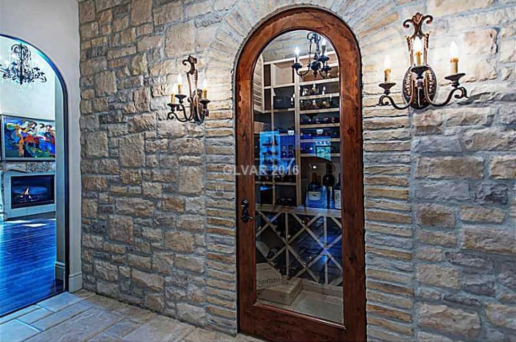 2931 Brighton Creek Court