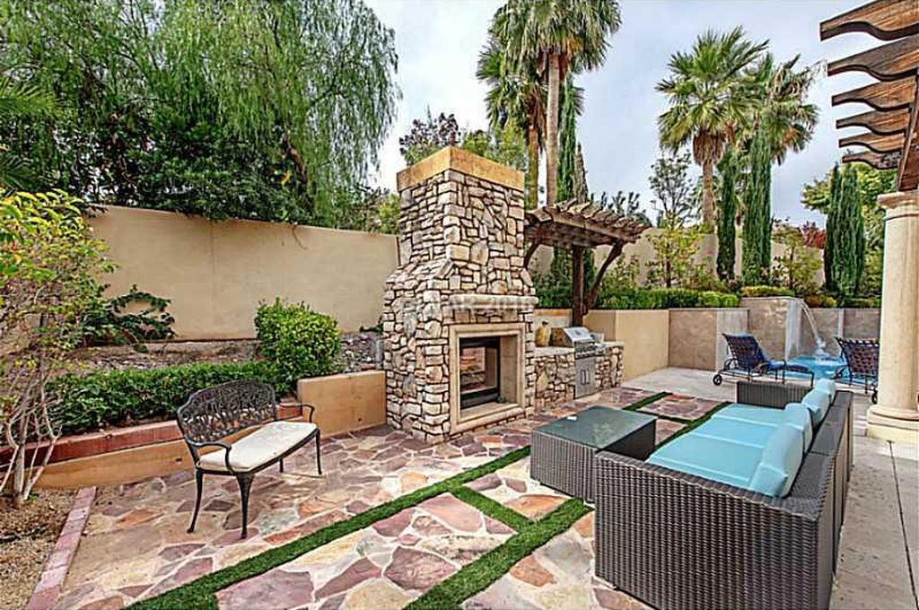 2931 Brighton Creek Court