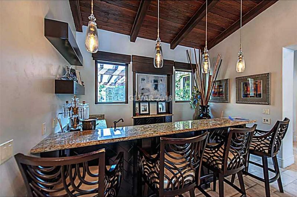 2931 Brighton Creek Court