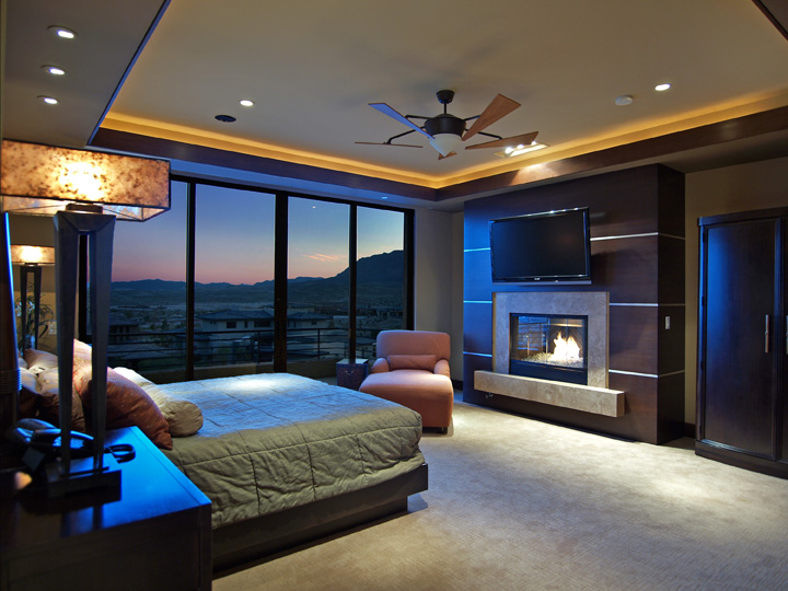 91 Hawk Ridge
