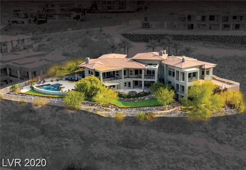 1508  View Field Court