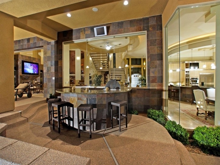 1569 Foothills Village Dr