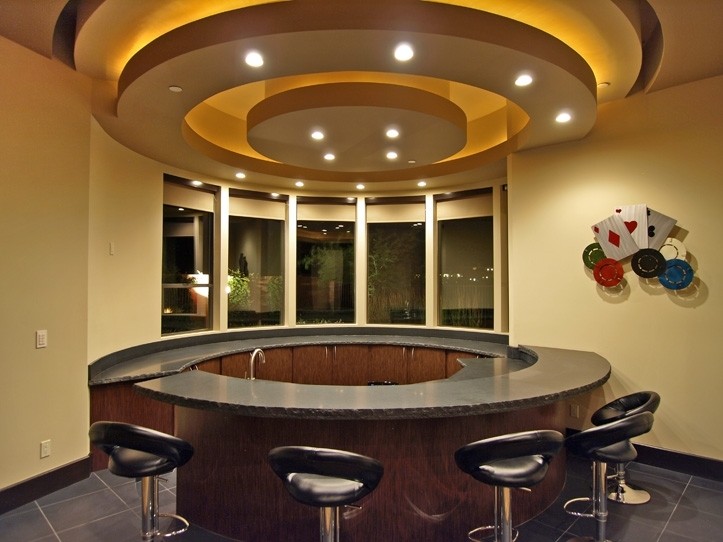 90 Hawk Ridge Drive