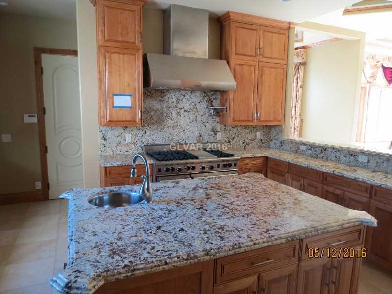 1481 Foothills Village Drive