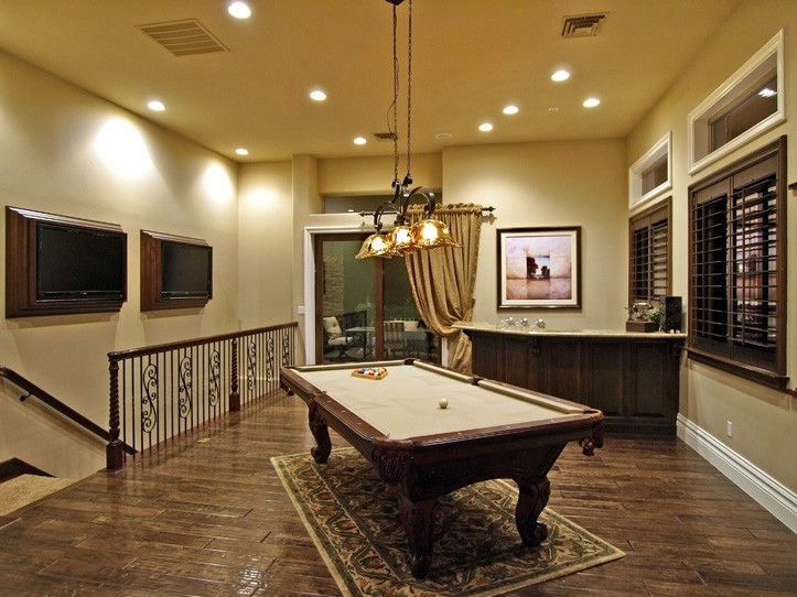 32 Skybird Court