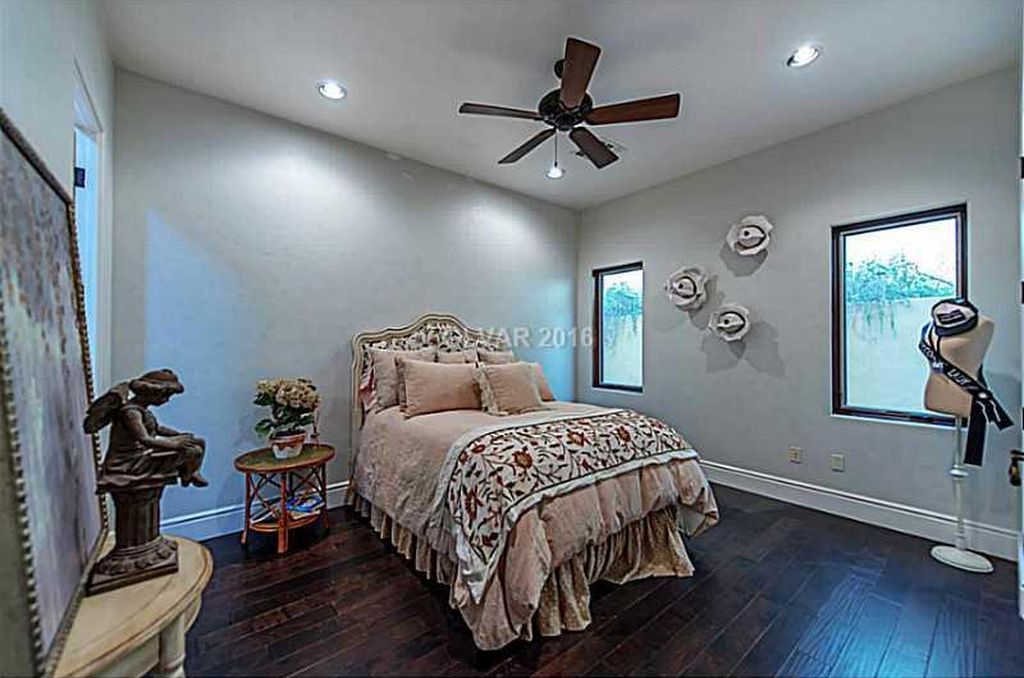 2931 Brighton Creek Court