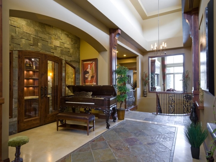 15 Wild Ridge Court