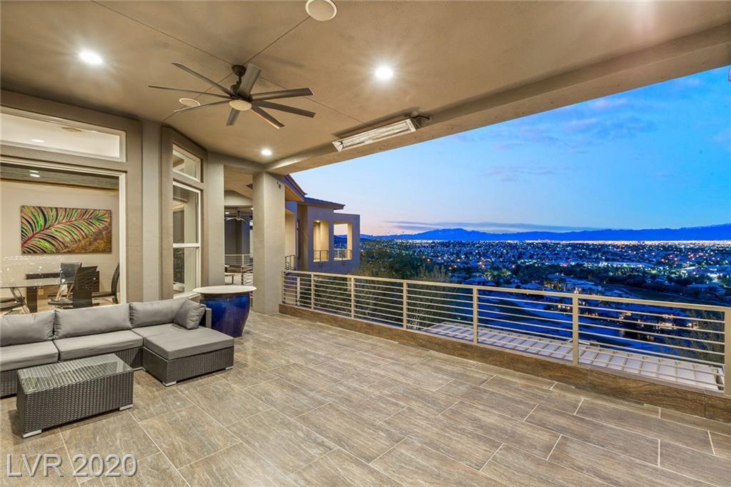 1508  View Field Court