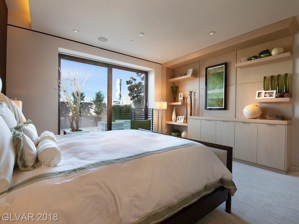 770 Dragon Ridge Drive