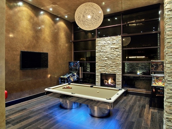 27 Skybird Court