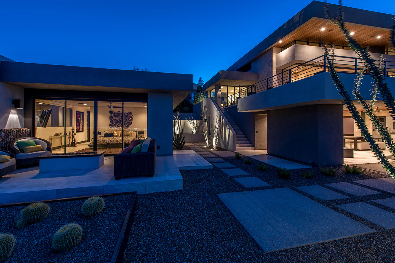 19 Hawk Ridge