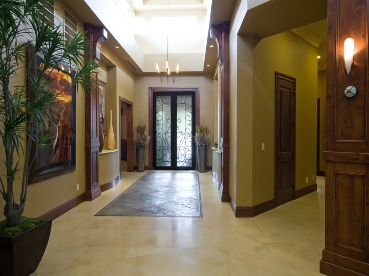 15 Wild Ridge Court