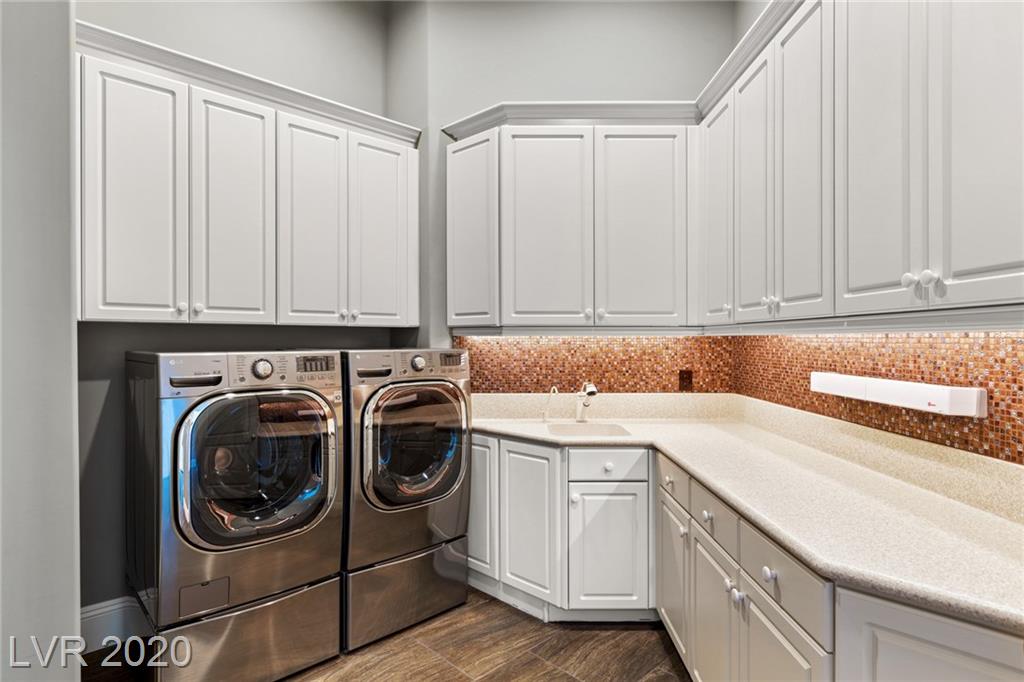 1508  View Field Court