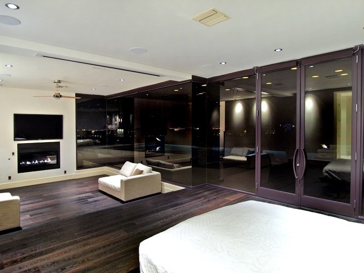 27 Skybird Court