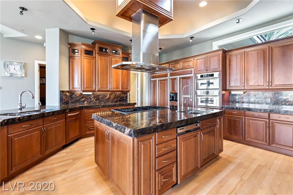 1508  View Field Court