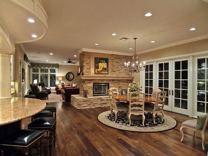 1905 Redbird Drive