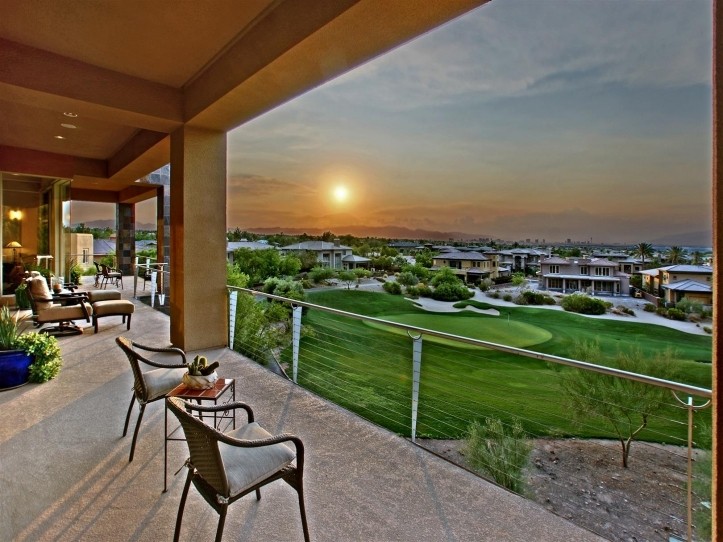 1569 Foothills Village Dr