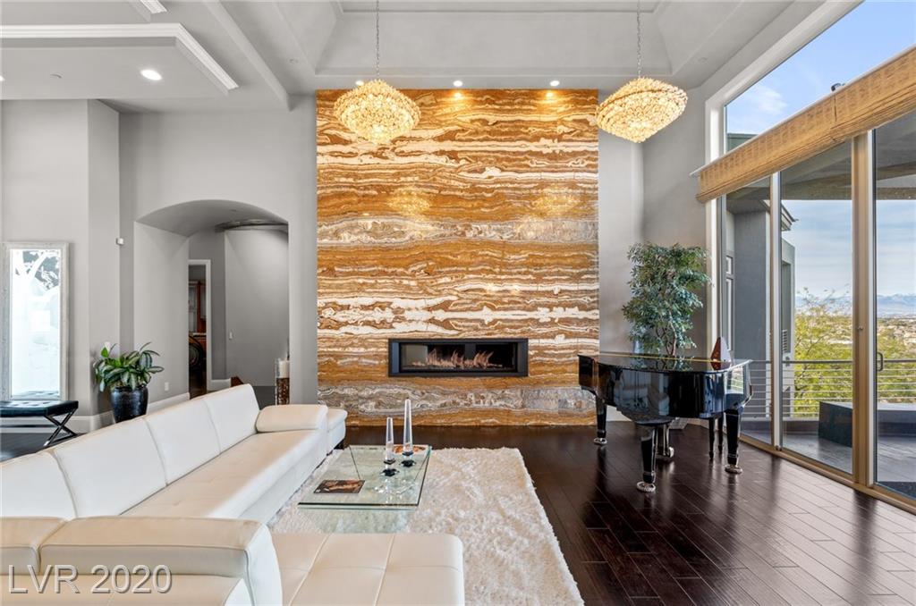 1508  View Field Court