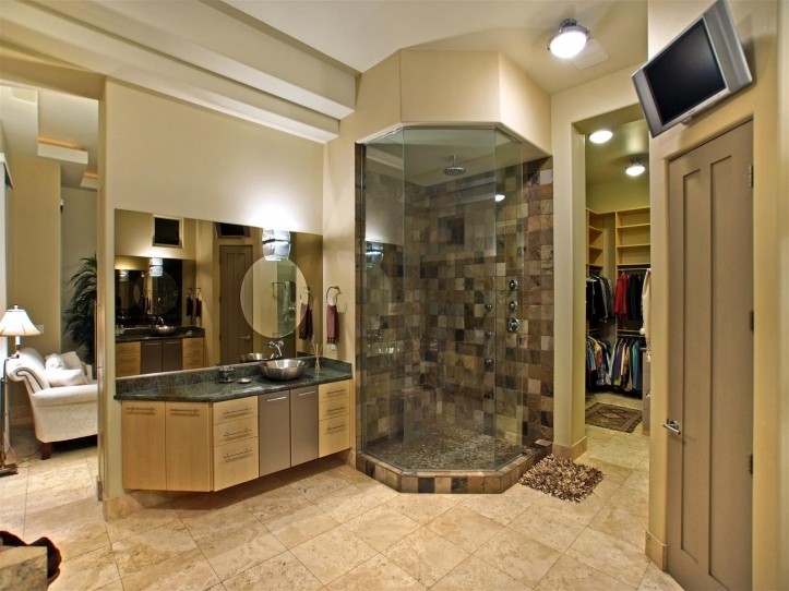 1569 Foothills Village Dr