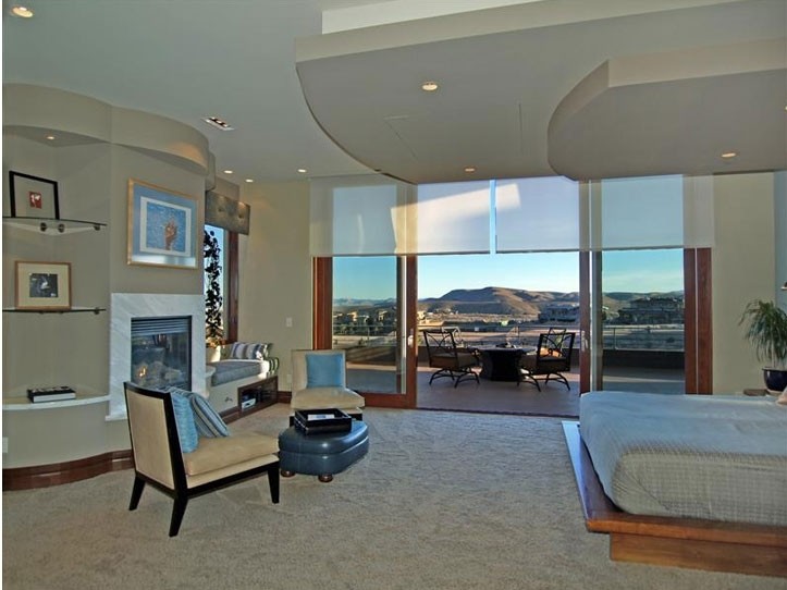 23 Skybird Court