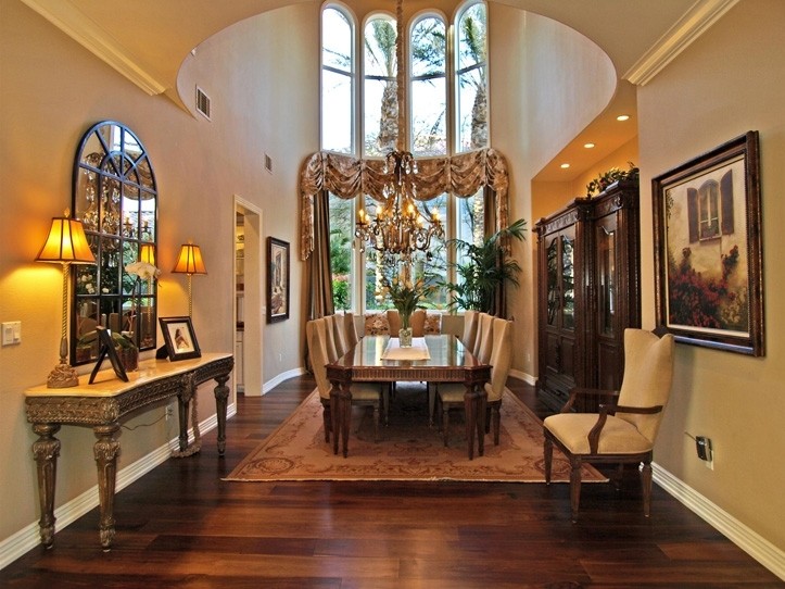 1905 Redbird Drive