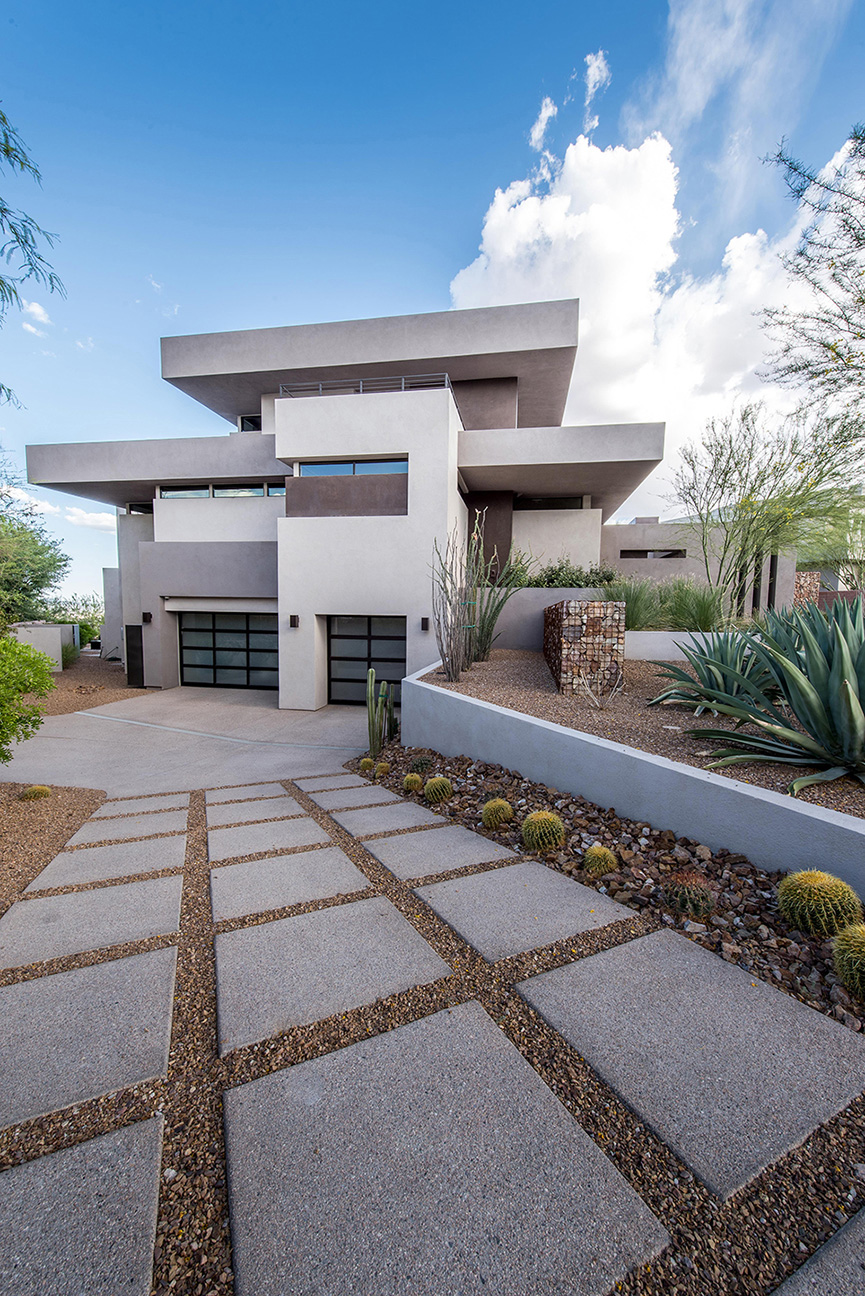 19 Hawk Ridge