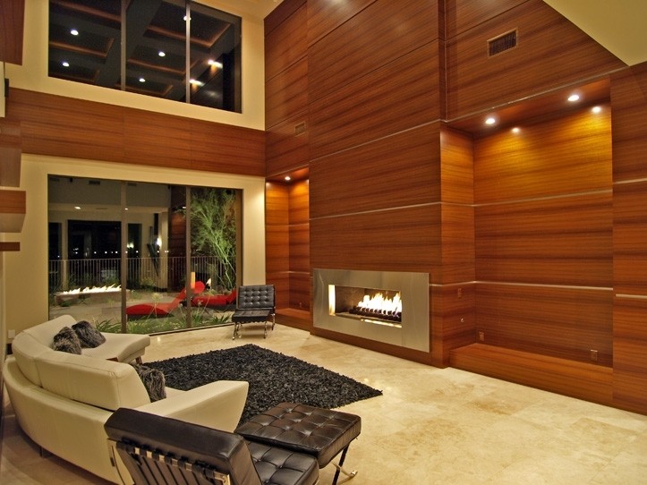 90 Hawk Ridge Drive