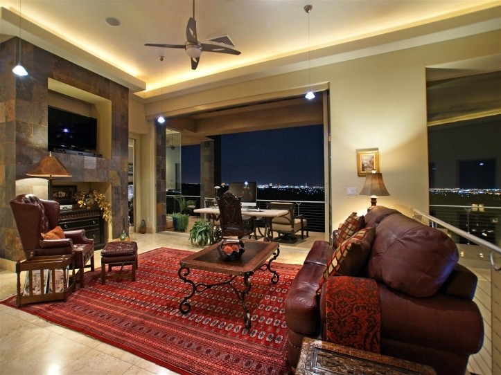 1569 Foothills Village Dr