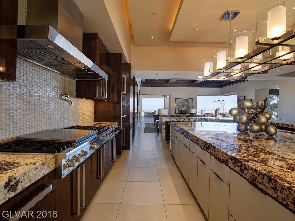 770 Dragon Ridge Drive