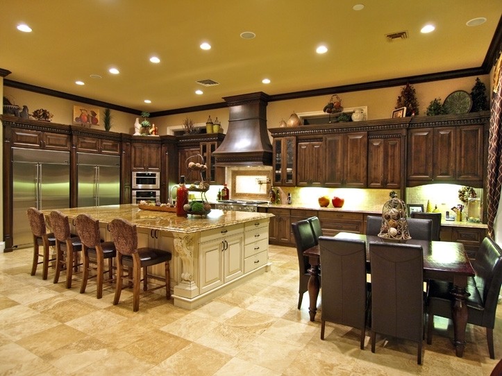 32 Skybird Court