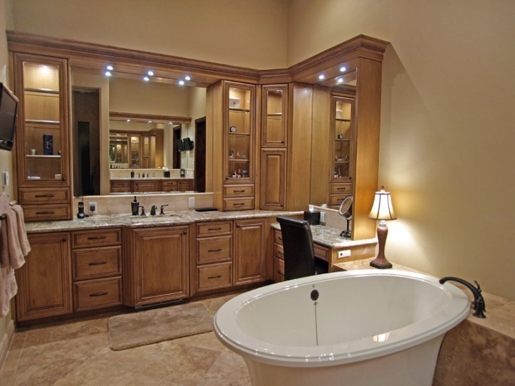 31 Hawk Ridge Dr