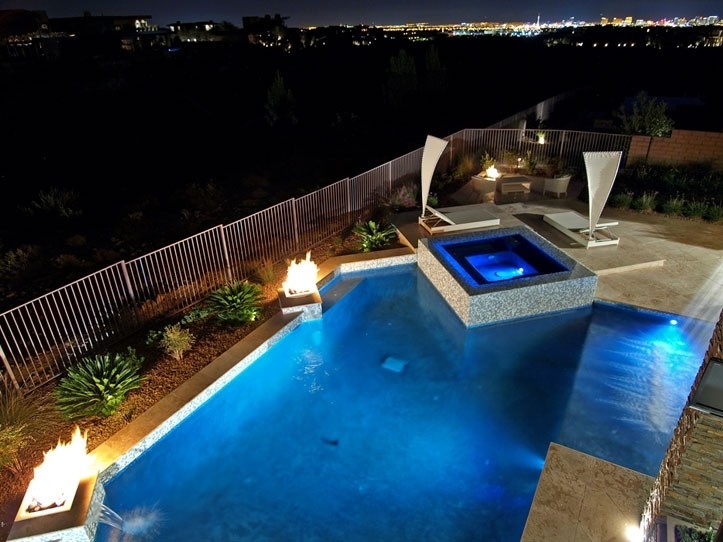 82 Meadowhawk Lane