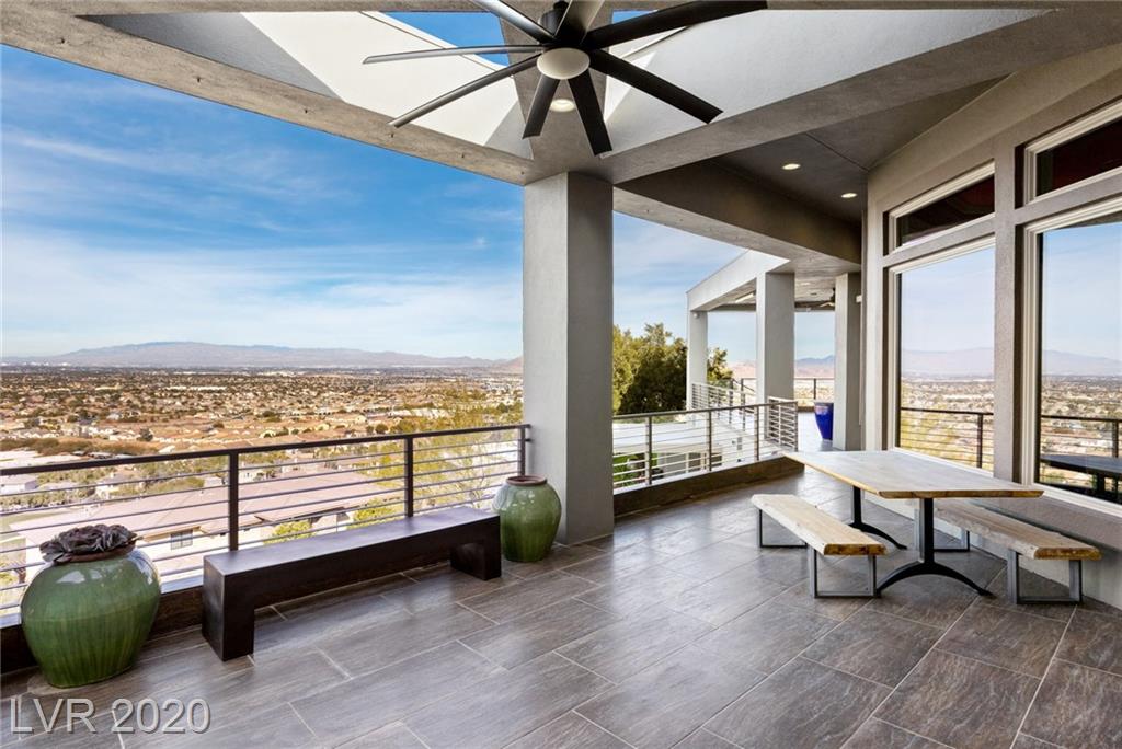1508  View Field Court