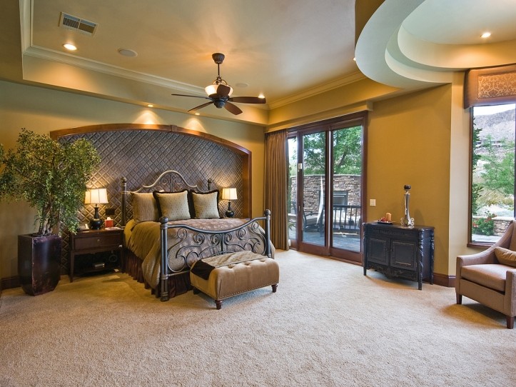 15 Wild Ridge Court