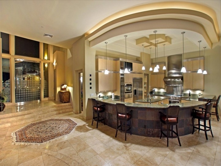 1569 Foothills Village Dr