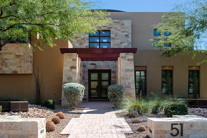 51 Meadowhawk